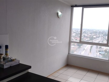 Arriendo Mensual / Departamento / Estación Central