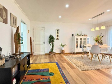 Casa en venta en ID:105 Parcela con segunda casa Pucón (134044), Pucón - 3 dormitorios, 2 baños