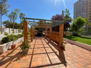 Departamento en venta en Teresa vial, San Miguel - 2 dormitorios, 2 baños