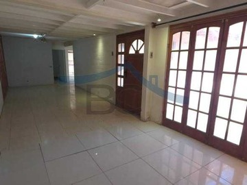 Casa en venta en Casa en venta para inversión, Calama. (183666), Calama - 3 dormitorios, 2 baños