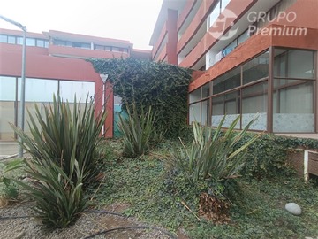 Departamento en venta en Encantador departamento remodelado en el centro de la serena 2d1b1e1b, La Serena - 2 dormitorios, 1 baño