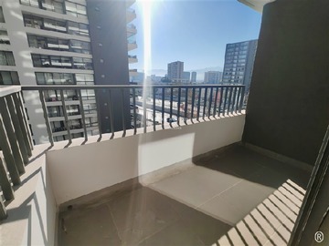 Arriendo Mensual / Departamento / La Florida