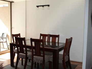 Departamento en venta en San ignacio - rey alberto, San Miguel - 3 dormitorios, 2 baños