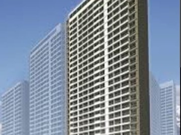 Departamento en venta en Avenida María Rozas 55 Estación Central, Estación Central - 2 dormitorios, 1 baño