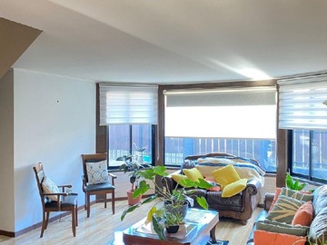 Venta / Casa / Pucón