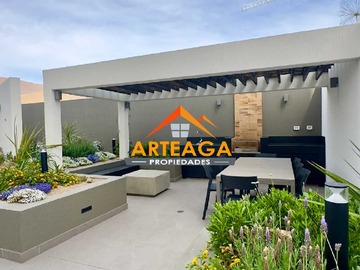 Arriendo Mensual / Departamento / Iquique