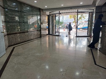 Venta / Oficina / Providencia