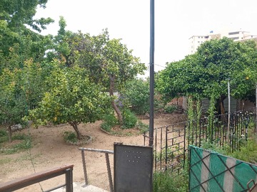 Casa en venta en Moderna Vivienda Cerca de Todo (133830), Viña del Mar - 4 dormitorios, 1 baño