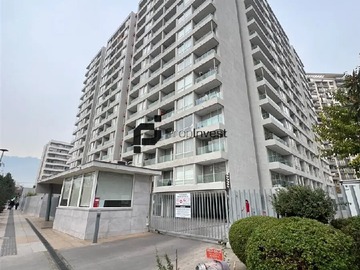 Departamento en venta en Avda Quilin 3375, Villa Macul, Macul, RM (Metropolitana), Macul - 3 dormitorios, 2 baños