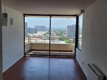 Departamento en venta en Lazo 1360, San Miguel - 2 dormitorios, 2 baños