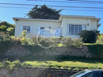 Venta / Casa / Santo Domingo