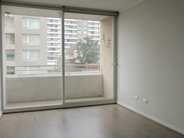 Departamento en venta en Avenida Salesianos, San Miguel - 2 dormitorios, 2 baños