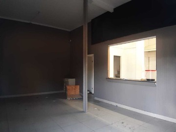 Local Comercial en arriendo mensual en Minimarket Agua Santa, Viña del Mar (74468), Viña del Mar - 1 baño