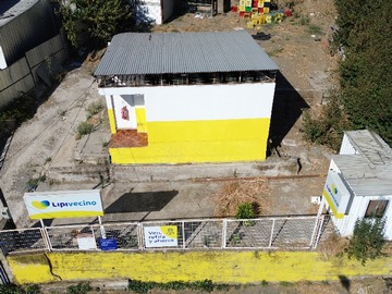 Terreno en venta en La Variante, Constitución, Constitución