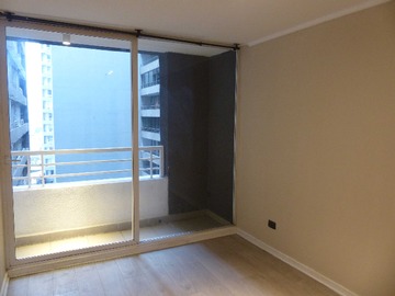 Arriendo Mensual / Departamento / Estación Central