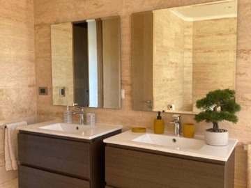 Casa en venta en Oportunidad Única para Invertir (167792), Algarrobo - 6 dormitorios, 5 baños