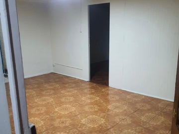 Departamento en venta en Departamento peñalolen excelente conectividad (176969), Peñalolén - 3 dormitorios, 1 baño