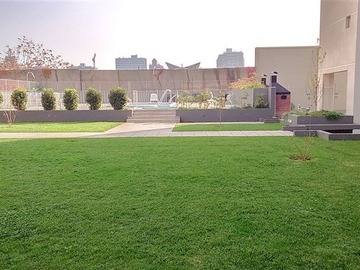 Arriendo Mensual / Departamento / San Miguel