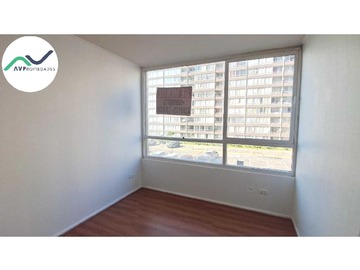 Departamento en venta en Venta depto 3d en san miguel (172829), San Miguel - 3 dormitorios, 1 baño