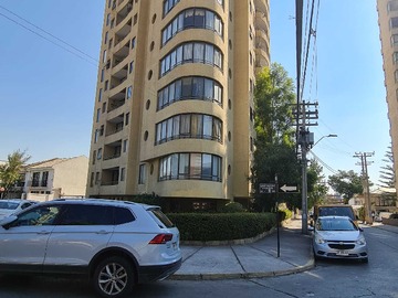Departamento en venta en Rebajado 1 dormitorio PISO 8 Recien Pintado (98328), Recoleta - 1 dormitorio, 1 baño