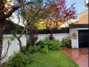 Casa en venta en Gran casa familiar sector poniente (173591), Viña del Mar - 5 dormitorios, 4 baños