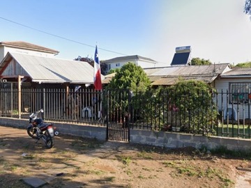Casa en venta en ., Viña del Mar - 4 dormitorios, 2 baños