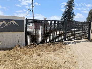 Sitio en venta en Colonia La Rudilla, Cartagena