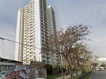 Venta / Departamento / San Miguel