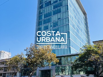 Oficina en venta en Libertad, Viña del Mar - 2 baños