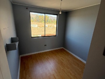 Casa en venta en Oportunidad Unica en Ciudad Satelite - 3 dormitorios, 2 baños