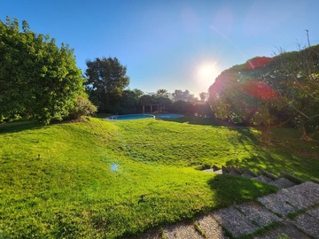 Departamento en venta en Concón, Concón - 2 dormitorios, 2 baños
