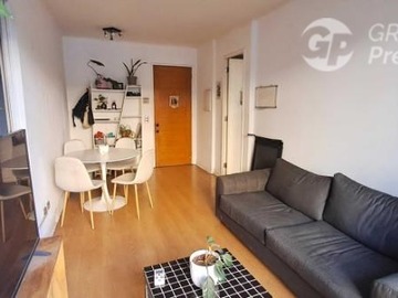 Departamento en venta en Teresa vial, San Miguel - 2 dormitorios, 2 baños