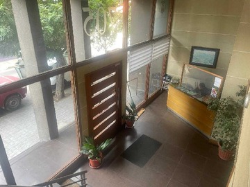 Departamento en venta en Departamento céntrico 1D/1B (167450), Rancagua - 1 dormitorio, 1 baño