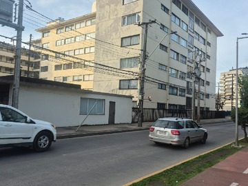 Venta / Departamento / Osorno