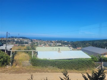 Sitio en venta en Lagunillas dos kilómetros de matanza, Navidad