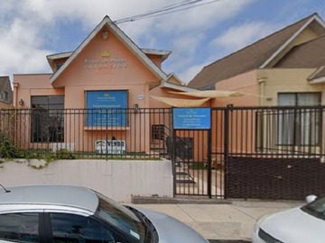 Casa en venta en Los maquis y los arrayanes, La Serena - 5 dormitorios, 3 baños