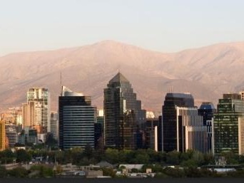 Oficina en arriendo mensual en Avenida Vitacura - Avenida El Bosque - Isidora Goyenechea, Las Condes