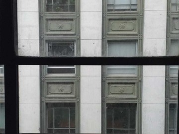 Oficina en venta en Of a pasos de la plaza de armas (163573), Santiago - 1 baño