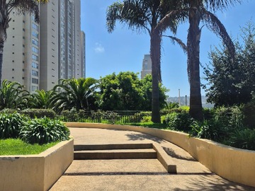 Departamento en venta en Duplex (150518), Viña del Mar - 4 dormitorios, 4 baños