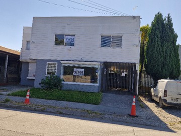 Local Comercial en venta en Avda nueva- cardonal, Puerto Montt - 8 dormitorios, 3 baños
