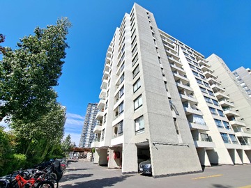 Departamento en venta en Venta dpto. San miguel, ventura blanco viel (176276), San Miguel - 1 dormitorio, 1 baño