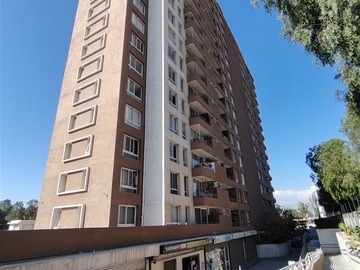 Local Comercial en venta en Claudio arrau 7152, Pudahuel - 3 baños