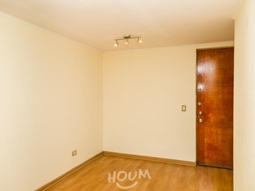 Venta / Departamento / Independencia