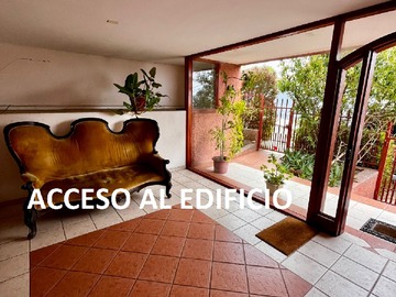 Departamento en venta en Departamento Tercer Piso Jardin del Mar Viña del Mar - 3 dormitorios, 2 baños