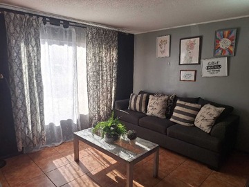 Venta / Casa / Antofagasta
