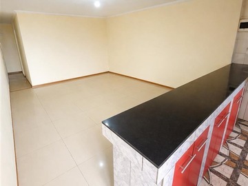 Casa en venta en pasaje mamalluca,pasaje los ñandues, Antofagasta - 5 dormitorios, 4 baños