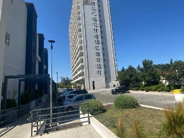 Departamento en venta en Conectividad Metro Plaza Maipu (164078), Maipú - 1 dormitorio, 1 baño