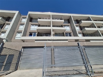 Local Comercial en arriendo mensual en Metro Franklin, Santiago - 1 baño
