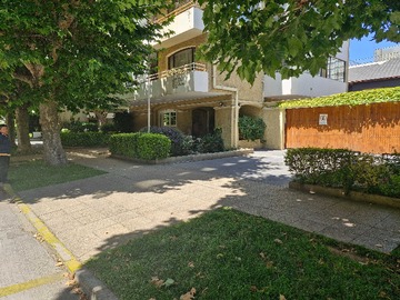 Departamento en venta en 2 Norte (71921), Viña del Mar - 4 dormitorios, 3 baños