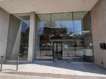 Departamento en venta en Excelente inversion mejor zona de la florida, La Florida - 1 dormitorio, 1 baño